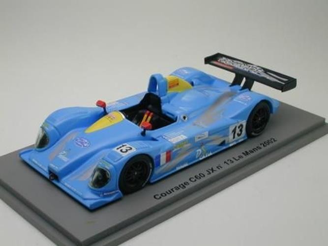 Picture 1