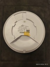 UniFi AP AC Lite Access Point