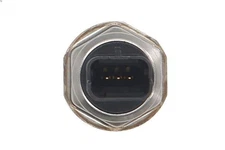 Sensor, Fuel Pressure AUTLOG AS2199 for CLS (C218) 2.2 2011-2017