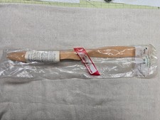Vintage Top Flite Super M Wood 18-8 Propeller for RC Model Airplanes - NOS