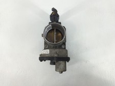 2007-2012 Ford Mustang Throttle Body A773k