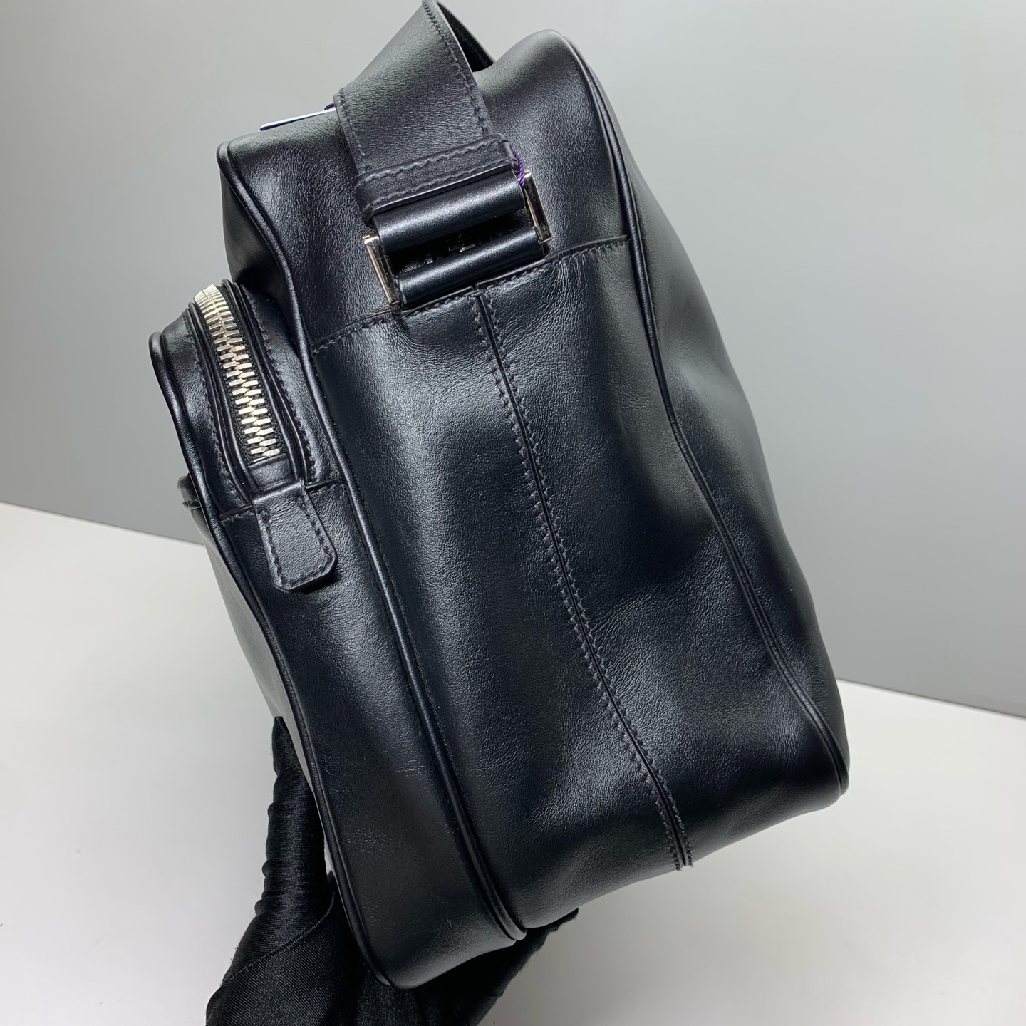 Prada Messenger Bag thumbnail 5