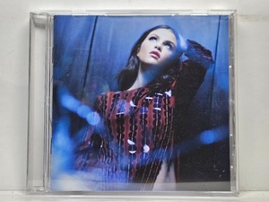 Selena Gomez Revival | eBay