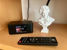   Argon Audio Stream2 MK3 - wie Neu  - Kauf 0...