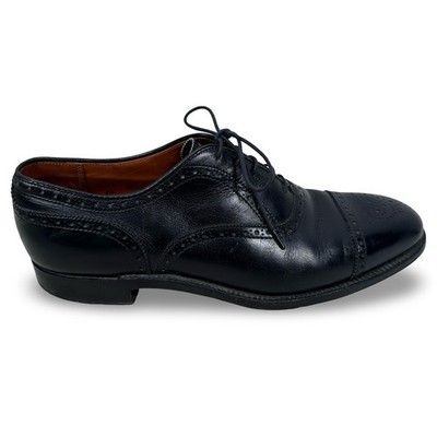 Alden 909