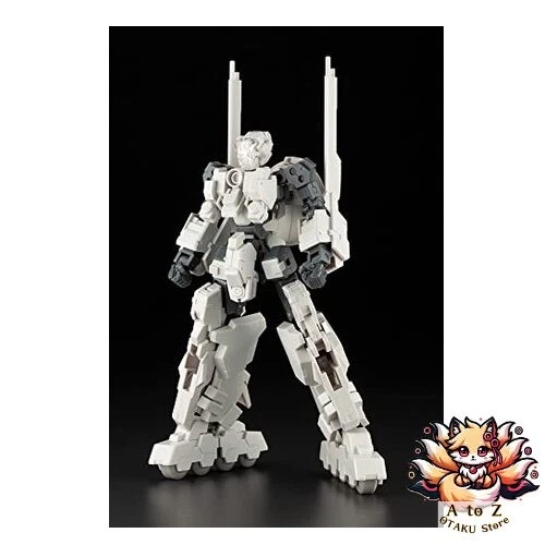 NEW Kotobukiya Frame Arms Revenant Eye Armor Parts Ver.FME Height approx. 215mm - Image 2 of 3