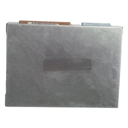 A 1 Cardone 77-6588F Engine Control Module - Image 4 of 4