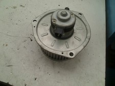 Moteur Mazda 626