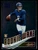 2025 Panini Absolute Countdown Calendar Jaxson Dart Base (RAW)