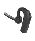 Écouteur Bluetooth Motorola PMLN7851A pour radios bidirectionnelles