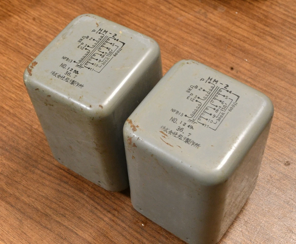 タムラ　TAMURA transformer ジャンク タムラ TAMURA transformer ジャンク タムラ TAMURA transformer