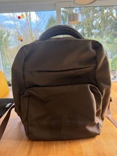 Mandarina Duck  Rucksack Daypack Laptopfach Braun