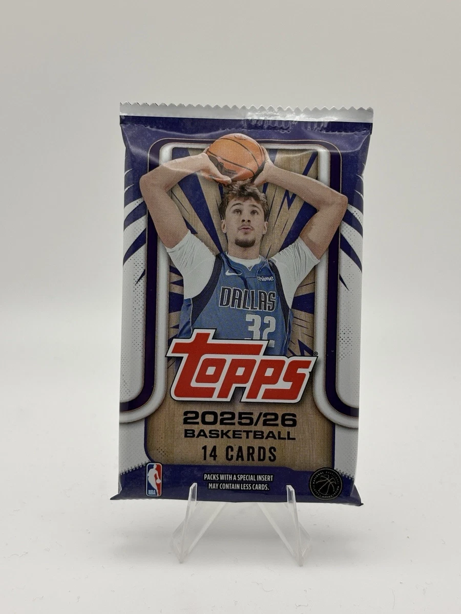 25+ Luka Dončić Basketball Short Print Sports Trading Cards