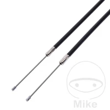 3284-compatible with BMW R 69 S 42 CV, 31 KW 2CIL. R69S 0232 BASTIDORES Accelera