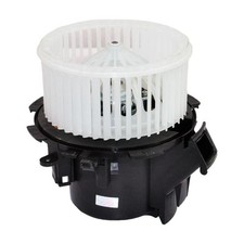Moteur Renault MASCOTT