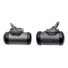 CJ Classic Trucks Wheel Cylinders Front Pair Chevrolet C10 1964-1970