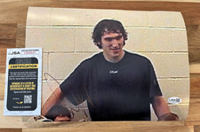 Alexander Ovechkin Card and Memorabilia Buying Guide 68