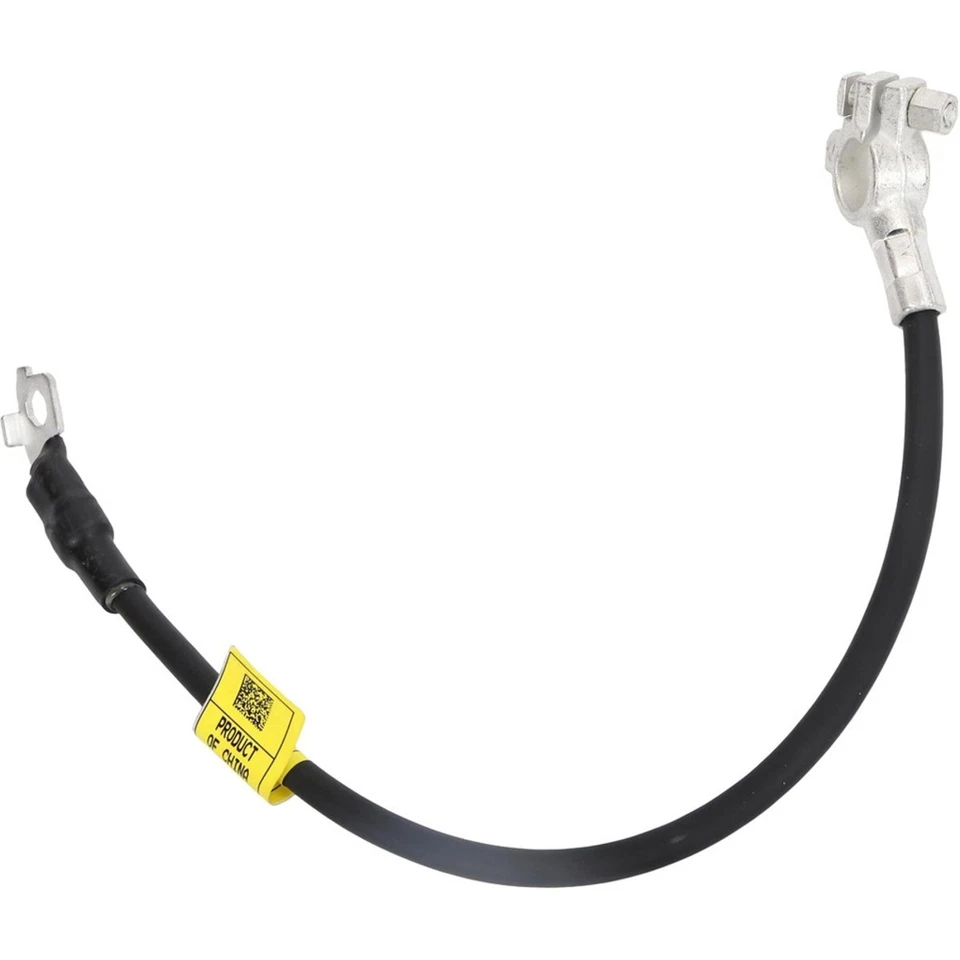 42794581 AC Delco Battery Cable for Chevy Buick Encore Chevrolet Trax 2013-2022 - Image 2 of 2