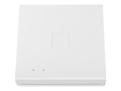 Lancom LX-6200 Accesspoint II price incl VAT 3 yr warranty* B2B
