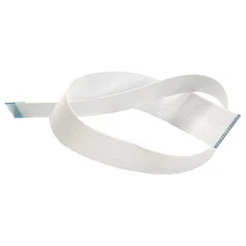 Prince Castle 95-1249-12S Ribbon Cable Kit