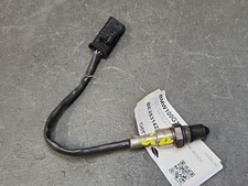 Sonde lambda BMW SERIE 5