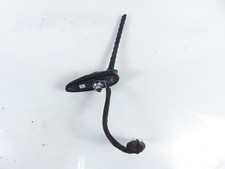 ANTENNE KIA SPORTAGE III (SL) 962103U300 M1101181