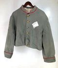 Film Used Boy's Confederate Shell Jacket - Size 40