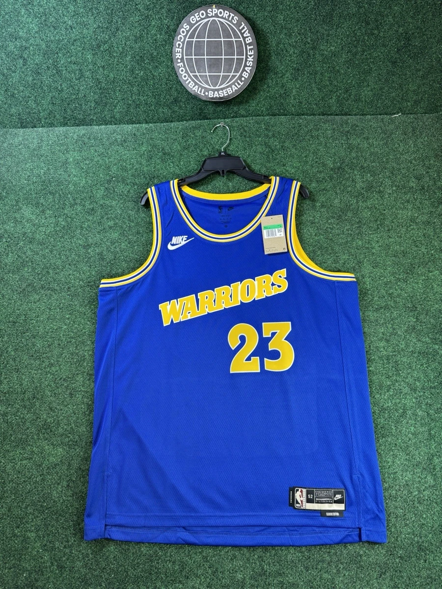 Las mejores ofertas en Golden State Warriors draymond Green Ropa