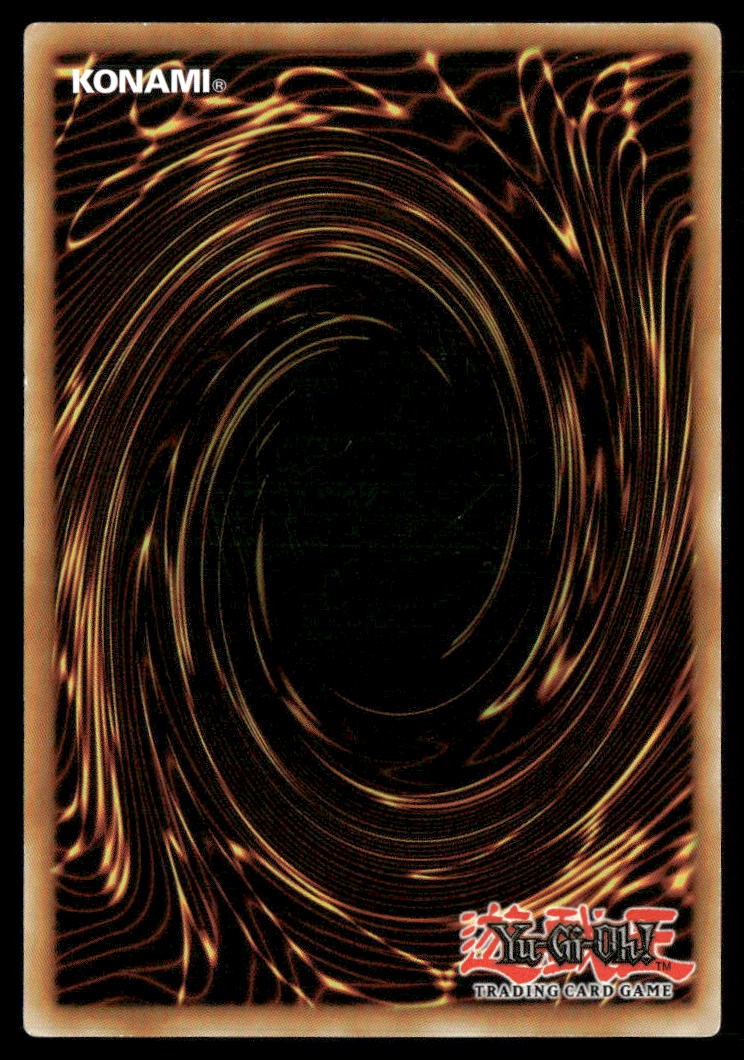yugioh master hyperion structure deck Yu-Gi-Oh Cards 5D's - 2700/2100 Master Hyperion Value Box -