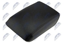 NTY Armlehne EZC-AU-099 für AUDI A4 B8 8K2 Avant 8K5 A5 8F7 8T3 TFSI quattro TDI