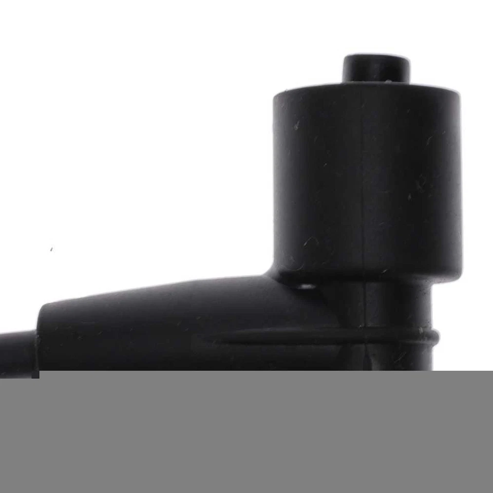 Комплект проводов свечей зажигания прямой посадки 924-1827 подходит для 97-98 Cadillac Catera 3,0 л-V6 - Изображение 2 из 4