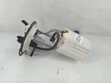 2016-2022 Chevrolet Spark Electrical Gas Fuel Pump Assembly YZSVF