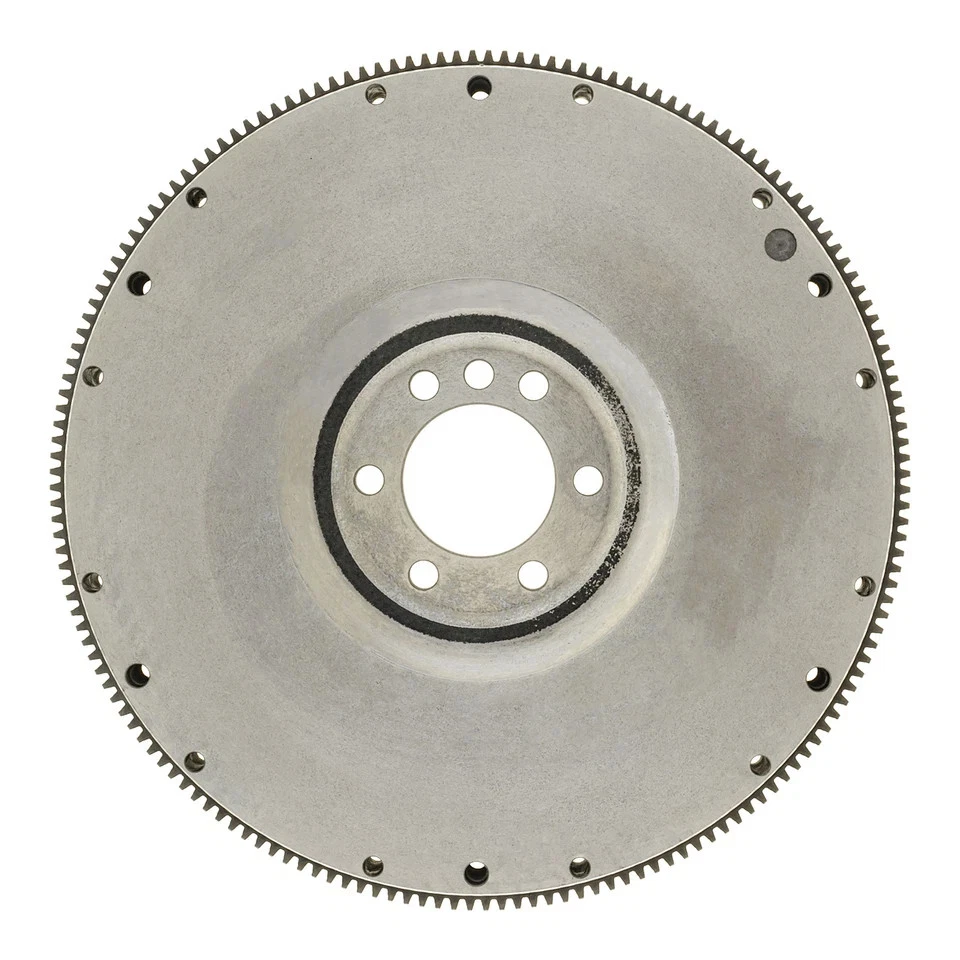EXEDY OE for 1967-1971 Chevrolet Bel Air V8 Flywheel FWGM101 - Image 2 of 2