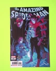 Amazing Spider-Man #24 Vol. 6 2023 Marvel Comics High Grade Comic Book W252-38