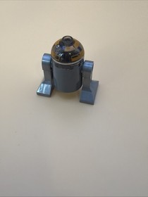 Lego Star Wars R3-S1 Rebel Astromech Droid Minifigure sw0809 75172 Rogue One GUC