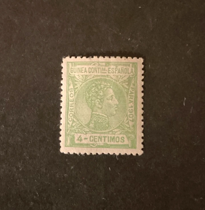 Billetes de Republica Española (20 productos