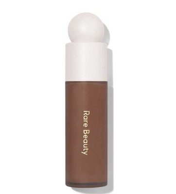 RARE BEAUTY Liquid Touch Weightless Foundation 28ml | 500N