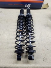 New Sp1 Arctic Cat F800 XF 800 LXR F1100 Turbo  Gas Ski Shocks 18.5