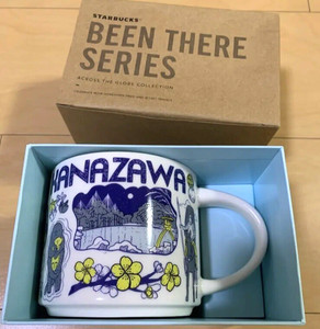 Smile_life_Japan | eBay Stores