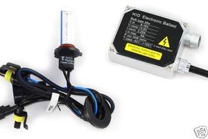 Hb3 9005 разъем