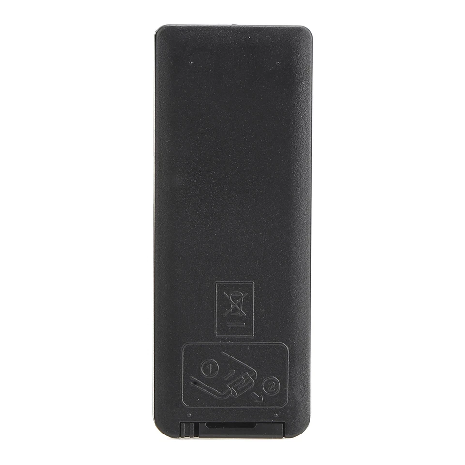 Replacement Remote Control Bose SoundDock Series 2 3 II III/Sounddock 10 Spe BGS - Image 4 of 4