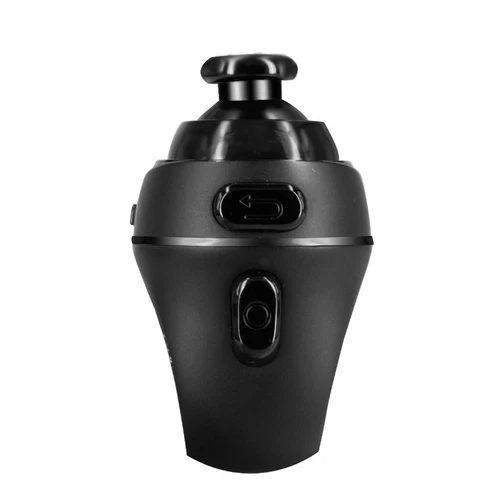 Bluetooth Mouse Controller Ring für Android iOS Handy Tablet Game Fernbedienung - Bild 7 von 9