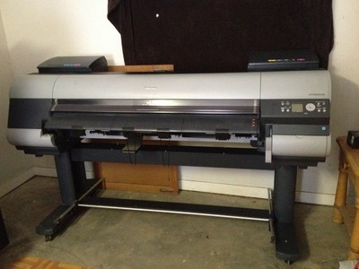 ipf8000s