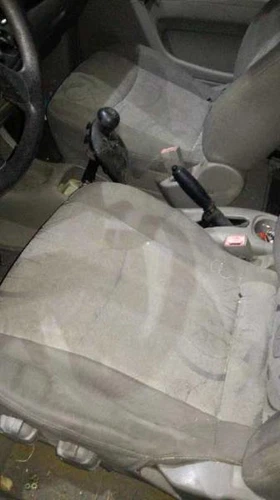 96352787 Collecteur D Admission pour DAEWOO REZZO SX 2000 1911312 - Imagen 9 de 10