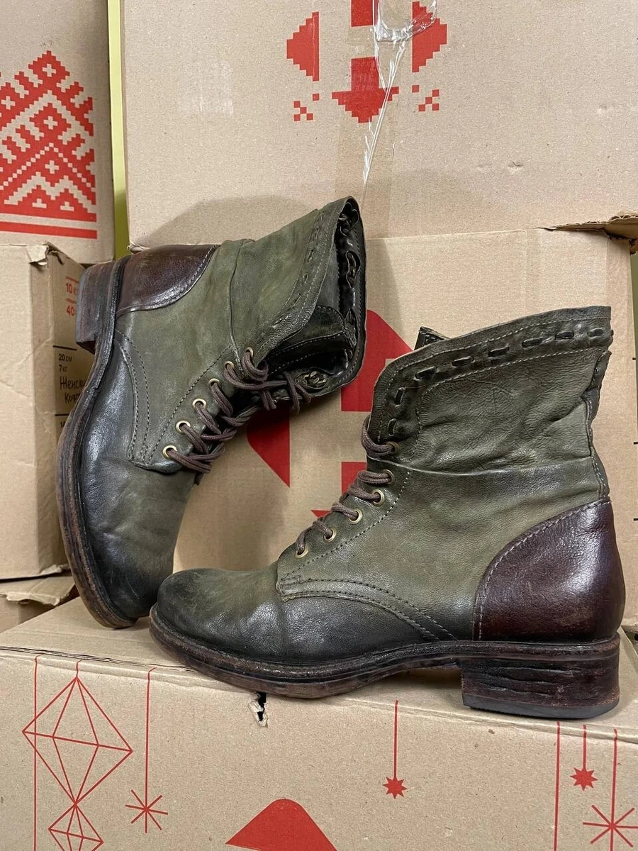 Boots airstep as98 new arrivals