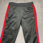 Foto 3 di 13