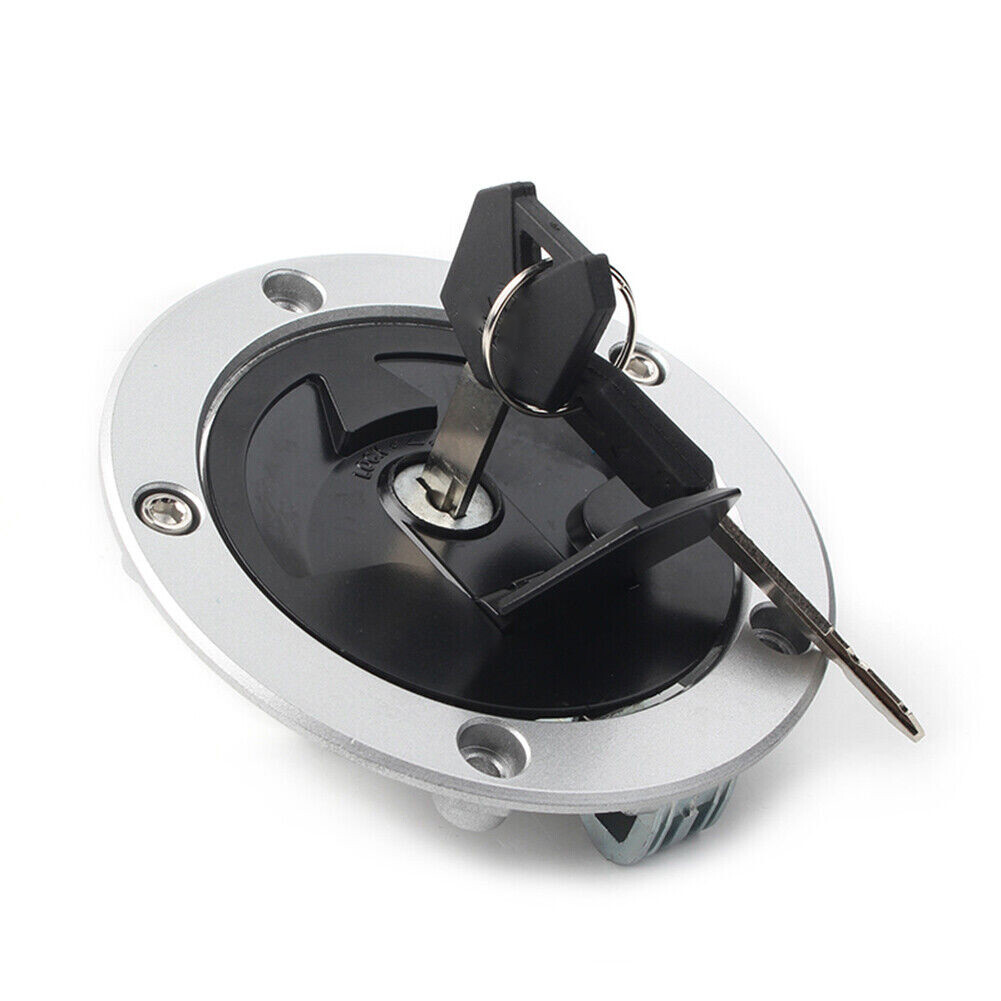 Ignition Key Switch Lock Set For Kawasaki NINJA ZX-10R 2011-2015