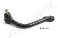 TI-H13R Japanparts Koppelstangenkopf FüR Hyundai