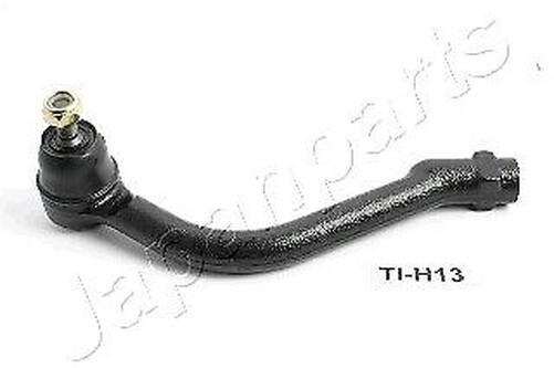 TI-H13R Japanparts Koppelstangenkopf FüR Hyundai-image