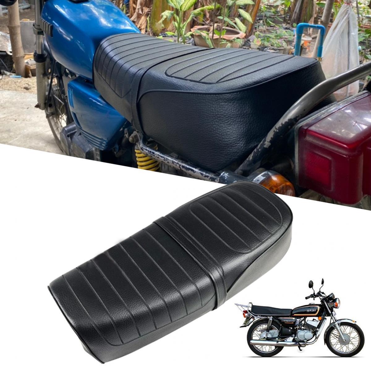 SEAT JACK RX CHASSIS YAMAHA